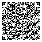 Dgi Geoscience Inc QR Card