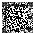 Cozen O'connor QR Card