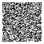 Harbour Mortgage Corp QR Card Harbour Mortgage Corp QR Card