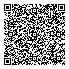 Newad QR Card