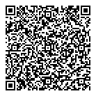 Dicentra Inc QR Card