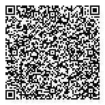 Tornado Spectral Systems Inc QR Card