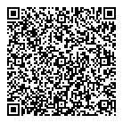 Relation1 QR Card