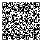 Woodcliffe Corp QR Card
