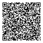 Wealth Advisory QR Card