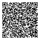 Hardit Corp QR Card