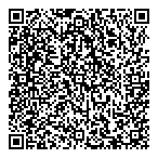 Q Media Solutions QR Card