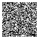 Kokor A Design QR Card