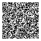 J C Clark QR Card