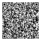 Vale Canada Ltd QR Card