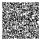 Bulthaup Toronto Inc QR Card