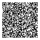 Bentall Kennedy QR Card