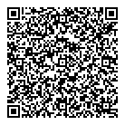 Park Lane Ltd QR Card