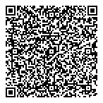 Anton Kozlik's Canadian QR Card Anton Kozlik's Canadian QR Card