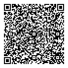 Inteqna QR Card