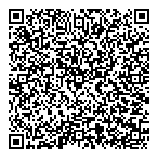 Professional Telephone Services QR Card