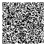 Triovest Realty Advisors Inc QR Card Triovest Realty Advisors Inc QR Card
