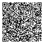 Master Management Co Ltd QR Card