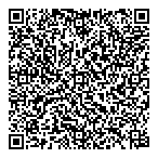 Solutions Corporate Law QR Card