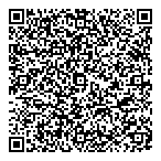 George C Eyre Law Office QR Card