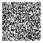 Salsberg Benjamin Attorney QR Card Salsberg Benjamin Attorney QR Card