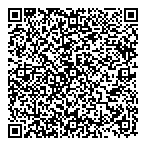 Middlefield Capital Corp QR Card