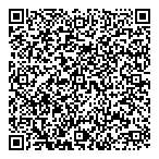 Parents For Better Beginnings QR Card