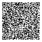 Iq3 Media  Communications QR Card