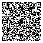 Curly Hair Solutions QR Card