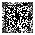 World Trade Centre QR Card