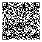 Tire Sources QR Card