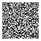 Treasure Box QR Card