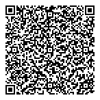 Mc Carthy Tetrault LLP QR Card