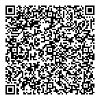 Prospectors  Developers Assn QR Card