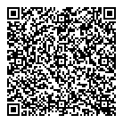 Service Source QR Card