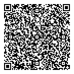 D C Capital Corp QR Card