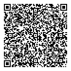 Jam Talent Management QR Card