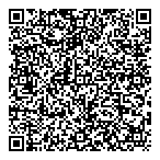 Osler Hoskin  Harcourt LLP QR Card