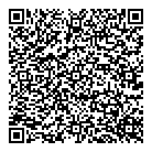 Largo Canada Ltd QR Card