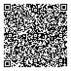 Molteni  Cie Dada Toronto QR Card