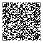 Fundserv QR Card