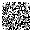 Quad Search Assoc QR Card