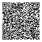 Heiber Law QR Card