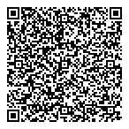 Deacon Kalata Insurance QR Card