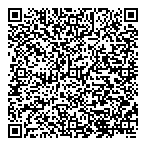 St Lawrence Upper Cut Meat QR Card