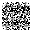 Flatiron  Firkin QR Card