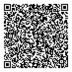 Manafa Law Office QR Card