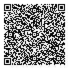 Mr Souvlaki QR Card