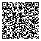 Hooey Remus LLP QR Card