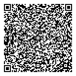 Lawrence Dector Invstmnt Cncl QR Card Lawrence Dector Invstmnt Cncl QR Card